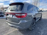 New 2025 Dodge Durango GT image 4
