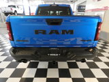 New 2025 RAM 1500 Rebel image 5