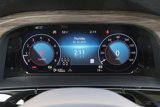 New 2025 Volkswagen Atlas SEL Premium R-Line image 2
