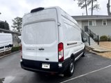 Used 2023 Ford Transit 250 148 High Roof image 4