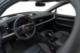Certified 2025 Porsche Cayenne S image 4