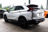 New 2025 Mitsubishi Eclipse Cross LE image 4