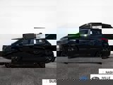 New 2025 Subaru Impreza RS image 2