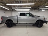 Used 2022 RAM 2500 Limited image 4