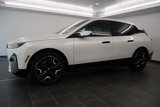 Used 2025 BMW iX xDrive50 w/ Premium Package image 2