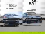 New 2025 BMW XM image 3