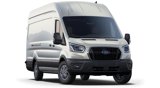 New 2025 Ford Transit 350 148 High Roof Extended image 4