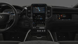 New 2025 RAM 2500 Limited image 5