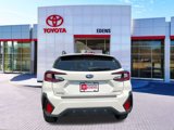 Used 2024 Subaru Crosstrek 2.0i Premium image 4