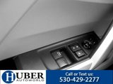 Used 2012 Honda Civic LX image 6