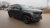 Used 2023 Jeep Wagoneer Series II image 6