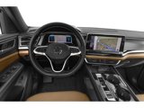 New 2026 Volkswagen Atlas Cross Sport SEL image 4