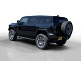 New 2025 GMC Hummer EV 3X image 3