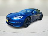 Used 2022 Tesla Model S image 3