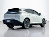 New 2025 Nissan Murano Platinum w/ Cargo Package image 2