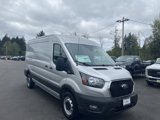 New 2025 Ford Transit 250 148 Medium Roof w/ Load Area Protection Package image 3