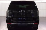 New 2025 Chevrolet Suburban Premier image 6
