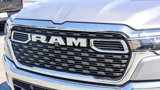 New 2025 RAM 1500 Big Horn image 6