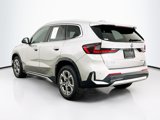Used 2024 BMW X1 xDrive28i image 5
