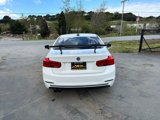 Used 2018 BMW 330i Sedan image 6