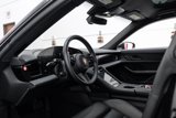 Used 2022 Porsche Taycan image 3