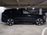 New 2025 Volvo EX90 Ultra image 2