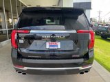 New 2025 GMC Yukon Denali image 6