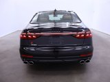 New 2025 Audi S8 image 4
