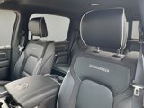 New 2025 RAM 1500 Laramie image 4