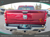 Used 2020 RAM 1500 Laramie image 5