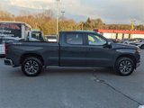 New 2025 Chevrolet Silverado 1500 LT w/ Protection Package image 2