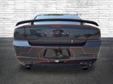 Used 2013 Dodge Charger SE image 4