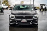 Used 2023 Dodge Charger SXT image 3