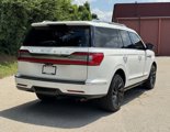 Used 2021 Lincoln Navigator Reserve w/ Luxury Package image 5
