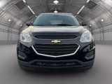 Used 2017 Chevrolet Equinox LS image 5
