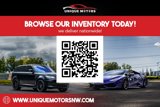 Used 2017 Chevrolet Silverado 2500 High Country w/ Duramax Plus Package image 5