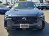 Certified 2025 MAZDA CX-50 AWD 2.5 S w/ Select Package image 5