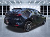 Used 2024 MAZDA MAZDA3 s image 3
