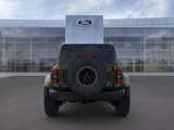 New 2025 Ford Bronco Raptor image 5