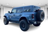 New 2025 Ford Bronco Raptor image 3