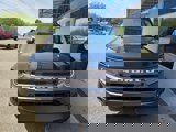 Used 2024 Ford Bronco Sport Big Bend image 2