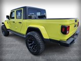 Used 2023 Jeep Gladiator Overland image 5