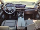 New 2025 Buick Envision Avenir image 4