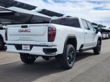 New 2026 GMC Sierra 2500 AT4 w/ AT4 Premium Plus Package image 5