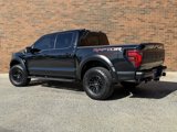 Used 2024 Ford F150 Raptor image 3