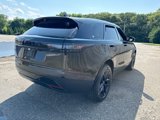 New 2026 Land Rover Range Rover Velar S image 3