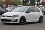 Used 2015 Volkswagen GTI Autobahn image 3