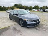 Used 2023 Honda Civic EX image 2