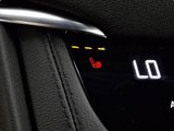 New 2025 Cadillac XT6 Luxury image 5