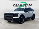 New 2026 Hyundai Palisade XRT Pro image 3